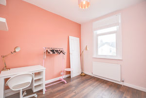 Photo 5- click for photo gallery